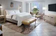 Люкс Vice Presidential