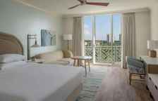 Номер Accessible