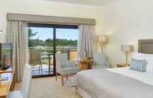 Двухместный номер Classic