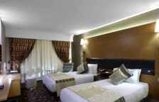 Номер Connection