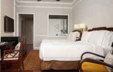 Двухместный номер State