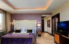 Люкс Royal Дуплекс