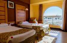 Двухместный номер Economy