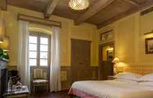 Апартаменты Family