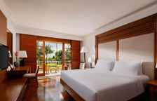 Двухместный номер Premier