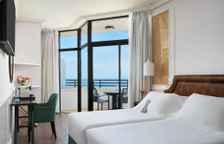 Двухместный номер Privilege