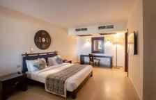 Люкс Elite (Adults Only 16+)