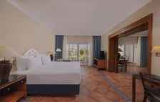 Двухместный полулюкс