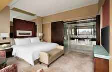 Двухместный люкс Valley Wing Grand Diplomat