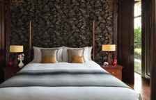 Двухместный люкс Anantara Explorer