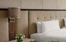 Двухместный номер Horizon Club