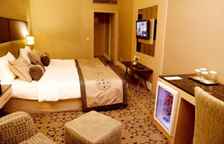 Одноместный номер Standard