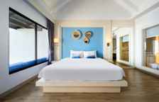 Двухместный номер Premier