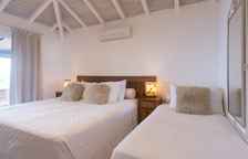 Одноместный номер Superior