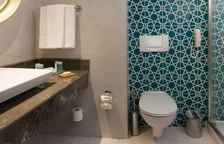 Двухместный номер Standard