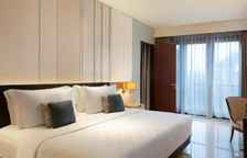 Резиденция Anvaya