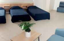 Номер семейный