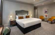 Master люкс Superior