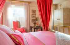 Двухместный номер Ten