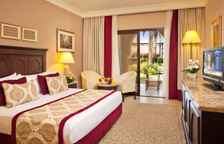 Двухместный номер Standard