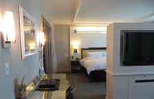 Двухместный люкс Ruby