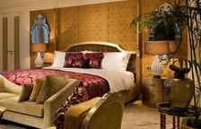 Люкс Presidential