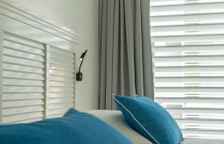 Люкс Superior с балконом