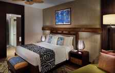 Двухместный номер Deluxe с видом на реку