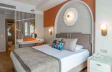 Семейный номер Elite