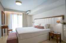 Двухместный номер Executive