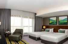 Двухместный номер Classic