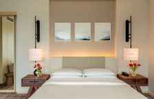 Двухместный люкс Grand