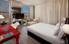 Двухместный номер Meliá