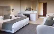 Двухместный полулюкс Classic