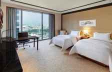 Двухместный номер