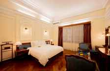 Двухместный номер Century Deluxe