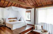 Бунгало Superior