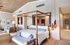 Двухместный люкс Manor House Spa