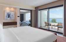 Люкс Presidential