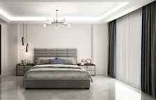 Двухместный люкс Ariadne c 1 комнатой