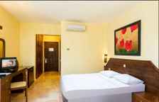 Двухместный номер