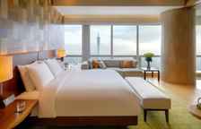 Двухместный люкс Diplomatic