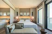 Двухместный номер