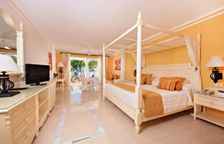 Полулюкс Deluxe Ocean Front