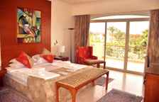 Четырёхместный полулюкс