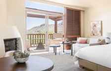 Двухместный Casita room Deluxe