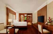 Двухместный номер Palace Club