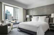 Двухместный люкс Superior