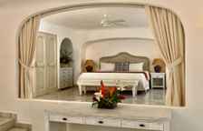 Двухместный люкс Fantasy