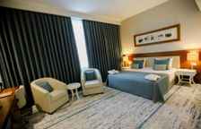 Двухместный номер Executive